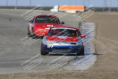 media/Oct-25-2025-CalClub SCCA (Sat) [[34c778dfbe]]/Group 5/Race/